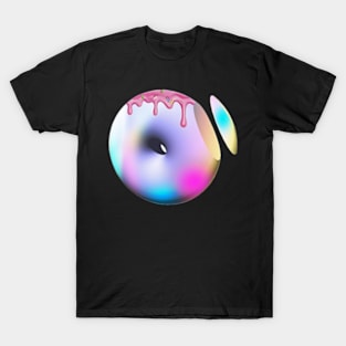 donut T-Shirt